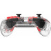 PDP Controller REALMz Plus Wireless Shadow ARK Switch