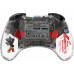 PDP Controller REALMz Plus Wireless Shadow ARK Switch