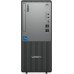 Lenovo ThinkCentre neo 50t Gen 5 Intel® Core™ i5 i5-14400 16 GB DDR5-SDRAM 512 GB SSD Windows 11 Pro Tower PC Czarny