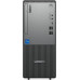 Lenovo ThinkCentre neo 50t Gen 5 Intel® Core™ i5 i5-14400 16 GB DDR5-SDRAM 512 GB SSD Windows 11 Pro Tower PC Czarny