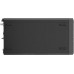 Lenovo ThinkCentre neo 50t Gen 5 Intel® Core™ i5 i5-14400 16 GB DDR5-SDRAM 512 GB SSD Windows 11 Pro Tower PC Czarny
