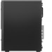 Lenovo ThinkCentre neo 50t Gen 5 Intel® Core™ i5 i5-14400 16 GB DDR5-SDRAM 512 GB SSD Windows 11 Pro Tower PC Czarny
