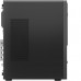 Lenovo ThinkCentre neo 50t Gen 5 Intel® Core™ i5 i5-14400 16 GB DDR5-SDRAM 512 GB SSD Windows 11 Pro Tower PC Czarny