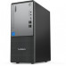 Lenovo ThinkCentre neo 50t Gen 5 Intel® Core™ i5 i5-14400 16 GB DDR5-SDRAM 512 GB SSD Windows 11 Pro Tower PC Czarny