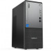 Lenovo ThinkCentre neo 50t Gen 5 Intel® Core™ i5 i5-14400 16 GB DDR5-SDRAM 512 GB SSD Windows 11 Pro Tower PC Czarny