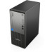 Lenovo ThinkCentre neo 50t Gen 5 Intel® Core™ i5 i5-14400 16 GB DDR5-SDRAM 512 GB SSD Windows 11 Pro Tower PC Czarny