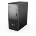 Lenovo ThinkCentre neo 50t Gen 5 Intel® Core™ i5 i5-14400 16 GB DDR5-SDRAM 512 GB SSD Windows 11 Pro Tower PC Czarny