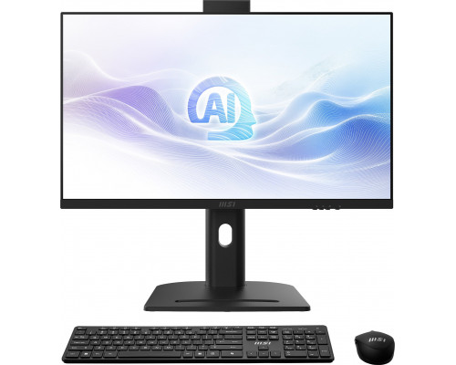 MSI Modern AM273QP AI 1UMG-221AT 68cm 27