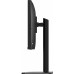 MSI Modern AM273QP AI 1UMG-221AT 68cm 27