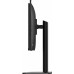 MSI Modern AM273QP AI 1UMG-221AT 68cm 27