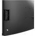 MSI Modern AM273QP AI 1UMG-221AT 68cm 27