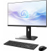 MSI Modern AM273QP AI 1UMG-221AT 68cm 27