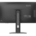 MSI Modern AM273QP AI 1UMG-221AT 68cm 27