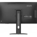 MSI Modern AM273QP AI 1UMG-221AT 68cm 27