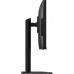 MSI Modern AM273QP AI 1UMG-221AT 68cm 27