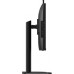 MSI Modern AM273QP AI 1UMG-221AT 68cm 27