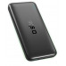 SBS Infinity 20000mAh 10W LiFePo₄ USB-A USB-C - black