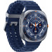 Smartwatch Samsung Galaxy Watch Ultra LTE 47mm (2025) Blue  (SM-L705FZA2EUE) Smartwatch Samsung Galaxy Watch Ultra LTE 47mm (2025) Blue  (SM-L705FZA2EUE)