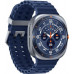 Smartwatch Samsung Galaxy Watch Ultra LTE 47mm (2025) Blue  (SM-L705FZA2EUE) Smartwatch Samsung Galaxy Watch Ultra LTE 47mm (2025) Blue  (SM-L705FZA2EUE)