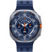 Smartwatch Samsung Galaxy Watch Ultra LTE 47mm (2025) Blue  (SM-L705FZA2EUE) Smartwatch Samsung Galaxy Watch Ultra LTE 47mm (2025) Blue  (SM-L705FZA2EUE)