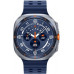 Smartwatch Samsung Galaxy Watch Ultra LTE 47mm (2025) Blue  (SM-L705FZA2EUE) Smartwatch Samsung Galaxy Watch Ultra LTE 47mm (2025) Blue  (SM-L705FZA2EUE)