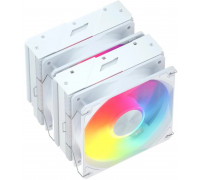 FSP Air CPU Cooler MP7-WA LGA/1851/1700/1200 AMD:AM4/AM5 retail