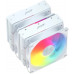 FSP Air CPU Cooler MP7-WA LGA/1851/1700/1200 AMD:AM4/AM5 retail