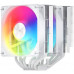 FSP Air CPU Cooler MP7-WA LGA/1851/1700/1200 AMD:AM4/AM5 retail
