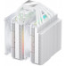 FSP Air CPU Cooler MP7-WA LGA/1851/1700/1200 AMD:AM4/AM5 retail