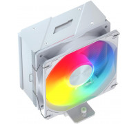 FSP Air CPU Cooler NP5-WA LGA/1851/1700/1200 AMD:AM4/AM5 retail
