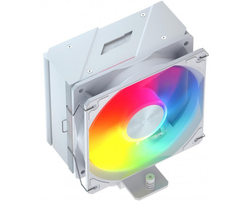 FSP Air CPU Cooler NP5-WA LGA/1851/1700/1200 AMD:AM4/AM5 retail