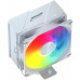 FSP Air CPU Cooler NP5-WA LGA/1851/1700/1200 AMD:AM4/AM5 retail