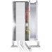 FSP Air CPU Cooler NP5-WA LGA/1851/1700/1200 AMD:AM4/AM5 retail