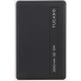 POWERBANK FR LAPTOP BLACK