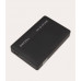 POWERBANK FR LAPTOP BLACK