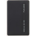 POWERBANK FR LAPTOP BLACK