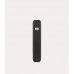 POWERBANK FR LAPTOP BLACK