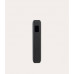 POWERBANK FR LAPTOP BLACK