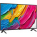 LG 50QNED80A3A QNED 50'' 4K Ultra HD WebOS 25