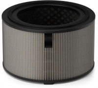 Philips PureProtect Water Seria 3400