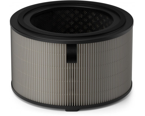 Philips PureProtect Water Seria 3400