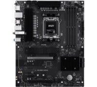 MSI PRO B850-S WIFI6E