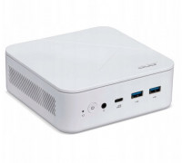 RB102-13U3U / CI31305U / 16G / 512Gs / UMA / ESHELL
