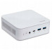 RB102-13U3U / CI31305U / 16G / 512Gs / UMA / ESHELL