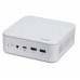 RB102-13U3U / CI31305U / 16G / 512Gs / UMA / ESHELL