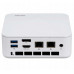 RB102-13U3U / CI31305U / 16G / 512Gs / UMA / ESHELL