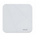 RB102-13U3U / CI31305U / 16G / 512Gs / UMA / ESHELL