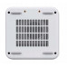 RB102-13U3U / CI31305U / 16G / 512Gs / UMA / ESHELL