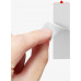 Spigen Mount Wall Stands 2 Pack, white - Playstation / XBOX / Nintenfor Switch Pro controllers