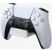 Spigen Mount Wall Stands 2 Pack, white - Playstation / XBOX / Nintenfor Switch Pro controllers